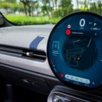 mini cooper convertible 2025 17