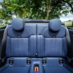 mini cooper convertible 2025 18