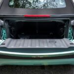 mini cooper convertible 2025 20