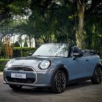 mini cooper convertible 2025 21