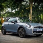 mini cooper convertible 2025 23