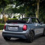 mini cooper convertible 2025 26