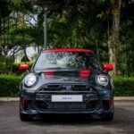 mini jcw 2025 01