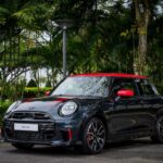 mini jcw 2025 02