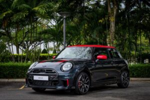 mini jcw 2025 02