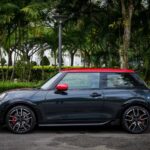 mini jcw 2025 03