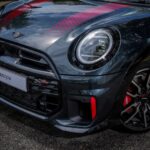 mini jcw 2025 06