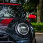 mini jcw 2025 08