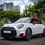 mini jcw ev 2025 02