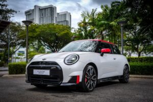 mini jcw ev 2025 02
