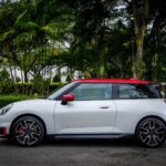 mini jcw ev 2025 03