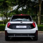 mini jcw ev 2025 04