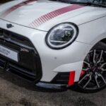 mini jcw ev 2025 05
