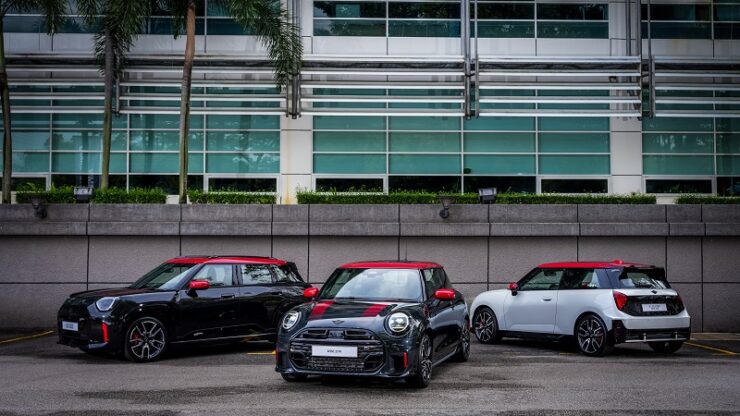 mini jcw group 02
