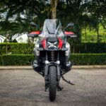 mini r 1300 gs adventure 2025 01