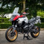 mini r 1300 gs adventure 2025 02