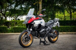 mini r 1300 gs adventure 2025 02