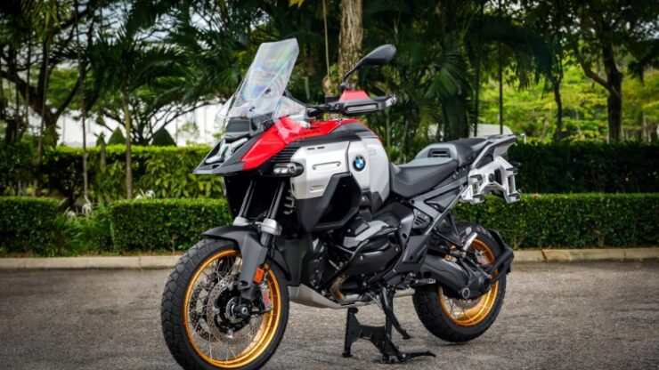mini r 1300 gs adventure 2025 02