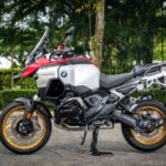 mini r 1300 gs adventure 2025 03
