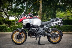 mini r 1300 gs adventure 2025 03