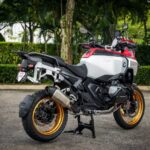 mini r 1300 gs adventure 2025 04