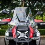 mini r 1300 gs adventure 2025 05