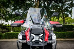 mini r 1300 gs adventure 2025 05