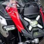 mini r 1300 gs adventure 2025 06