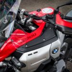 mini r 1300 gs adventure 2025 07