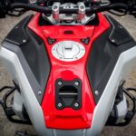 mini r 1300 gs adventure 2025 08