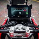 mini r 1300 gs adventure 2025 09