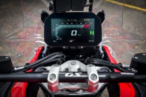 mini r 1300 gs adventure 2025 09