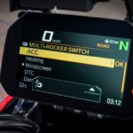 mini r 1300 gs adventure 2025 10