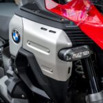 mini r 1300 gs adventure 2025 11