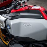 mini r 1300 gs adventure 2025 12