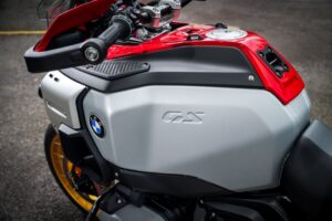 mini r 1300 gs adventure 2025 12