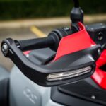 mini r 1300 gs adventure 2025 13