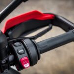 mini r 1300 gs adventure 2025 14