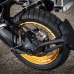 mini r 1300 gs adventure 2025 15