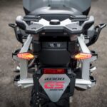 mini r 1300 gs adventure 2025 16