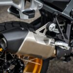 mini r 1300 gs adventure 2025 17