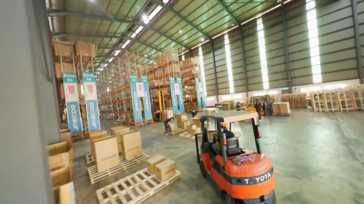 omoda jaecoo malaysia (1)