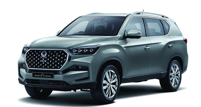 rexton-galaxies-grey-2