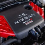 2026-nissan-armada-nismo-engine-bay