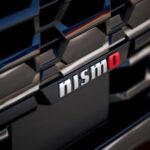 2026-nissan-armada-nismo-exterior-1