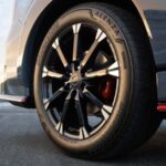 2026-nissan-armada-nismo-exterior-12