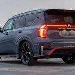 2026-nissan-armada-nismo-exterior-15