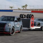 2026-nissan-armada-nismo-exterior-3