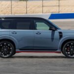 2026-nissan-armada-nismo-exterior-5