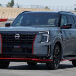 2026-nissan-armada-nismo-exterior-9